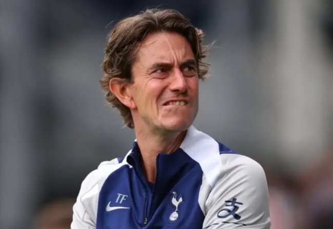 4 mối lo lớn nhất của Tottenham trước thềm Ngoại hạng Anh 2025/26