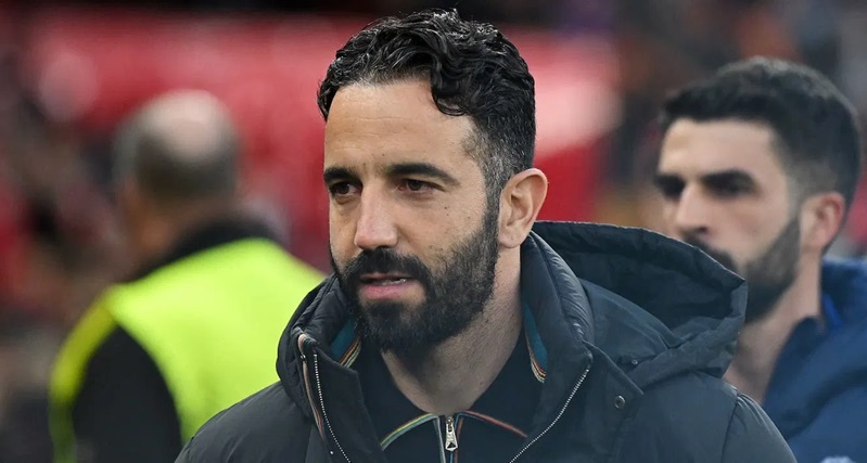 Fabrizio Romano: Man Utd tự tin chốt thêm tân binh hàng công