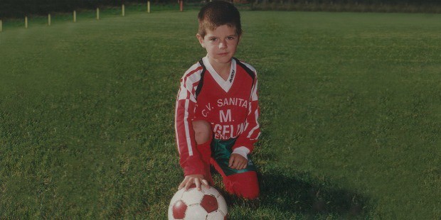 Courtois