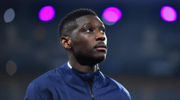 Chuyển nhượng sáng 28/7: Man United cạnh tranh Kolo Muani với Juventus; Liverpool chuẩn bị gửi đề nghị cho Isak