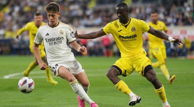 Bailly đàm phán Serie A, lương 1 triệu euro là trở ngại