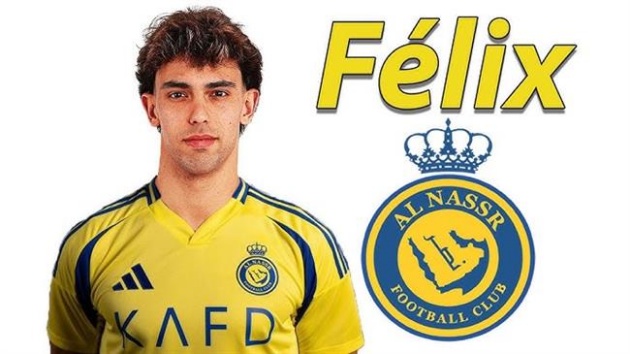Người đại diện FIFA chỉ trích Joao Felix: "Cậu ấy không còn là cầu thủ bóng đá"