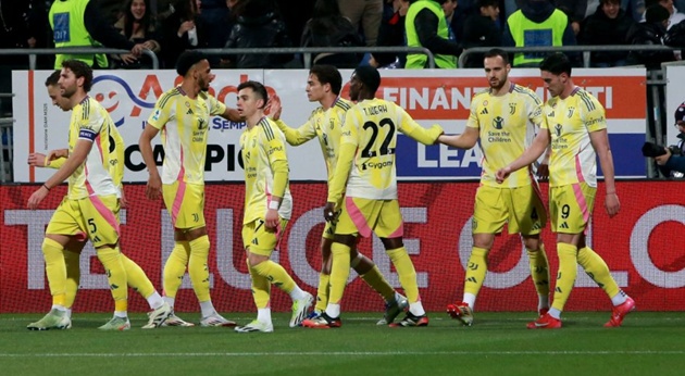 Juventus quyết bán Luiz, Weah, Vlahovic: Mỗi thương vụ một rắc rối