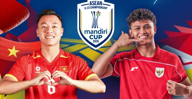 Dự đoán tỷ số: U23 Việt Nam ở cửa dưới vẫn thắng Indonesia trong 90 phút