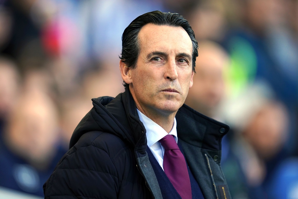 Aston Villa mùa 2025-26: Kỳ chuyển nhượng hè định hình cả mùa giải
