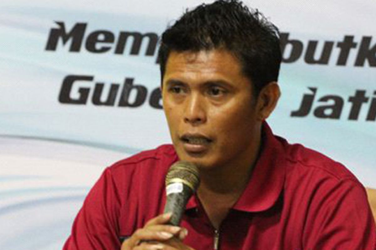 Chuyên gia Indonesia: U23 Việt Nam có 45% cơ hội thắng