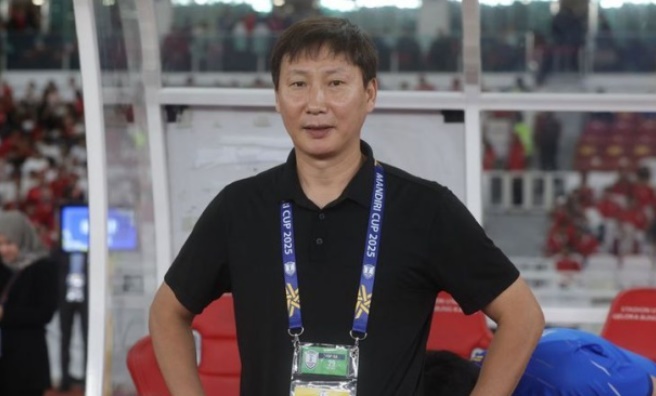 Điểm tin bóng đá Việt Nam 30/7: HLV U23 Indonesia phẫn nộ với HLV Kim Sang Sik; Đình Bắc giành MVP