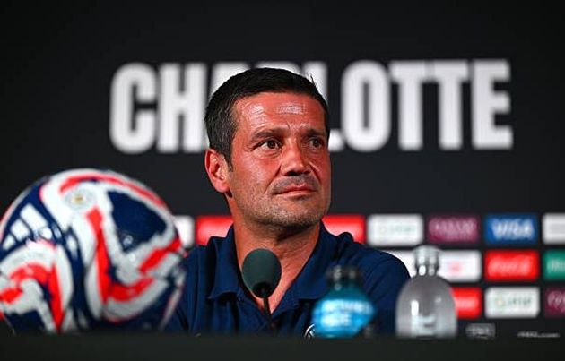 Cristian Chivu và cuộc cách mạng thầm lặng ở Inter Milan