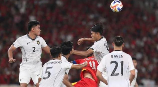 Điểm tin bóng đá Việt Nam 31/7: Chuyên gia Indonesia khen U23 Việt Nam; HLV Kim Sang-sik muốn giành cú hat-trick vàng