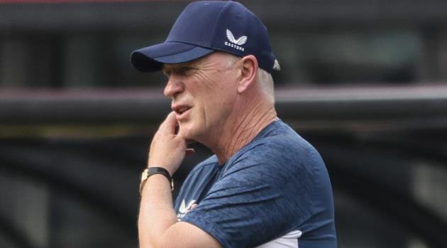 Chuyển nhượng bế tắc, David Moyes cảnh báo Everton sắp hết thời gian