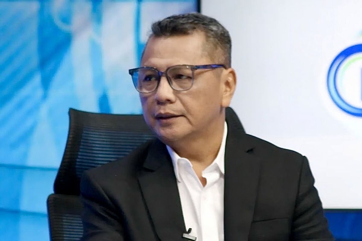 Chuyên gia Indonesia: U23 Việt Nam thắng là điều hiển nhiên