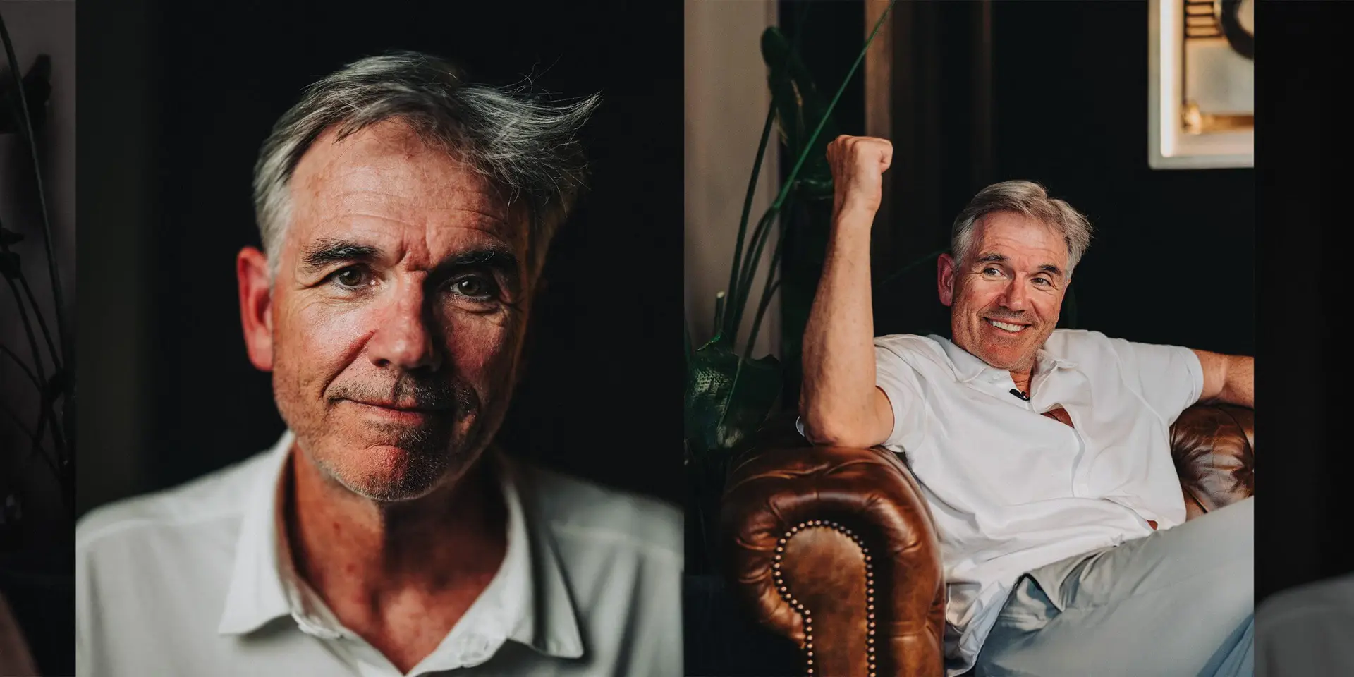 Billy Beane là nguồn cảm hứng của bộ phim Moneyball