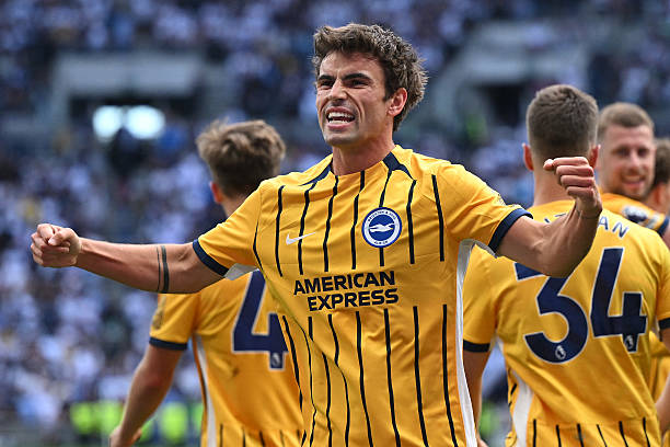 O'Riley có thể đầu quân cho Juventus.