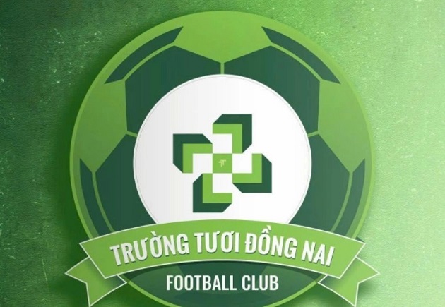 Ảnh bài viết CHÍNH THỨC: CLB của Công Phượng đổi tên, giữ nguyên bản sắc chiến đấu