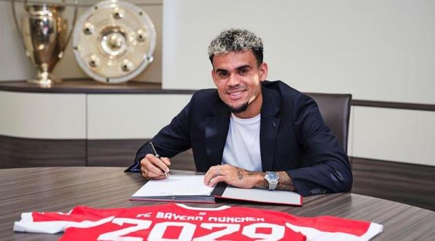 Ảnh bài viết Cập nhật chuyển nhượng Bundesliga 2025/26: Leverkusen lãi đậm, Leipzig bạo chi gần 100 triệu euro