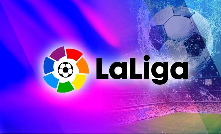 Ảnh bài viết La Liga mất hơn 160 triệu euro giá trị sau 2 tháng: Barcelona đi ngược xu hướng