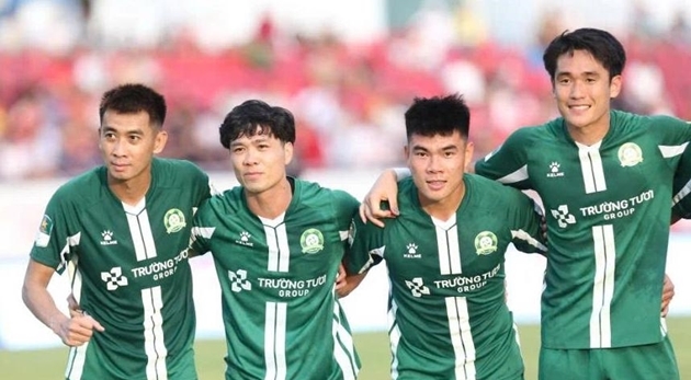 Ảnh bài viết Tầm nhìn dài hạn của Trường Tươi Đồng Nai