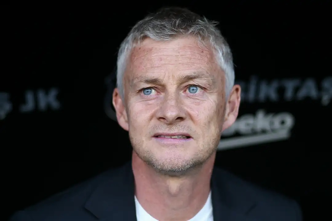 Ảnh bài viết Ole Gunnar Solskjaer sắp bị sa thải chỉ sau 6 tháng cầm quân