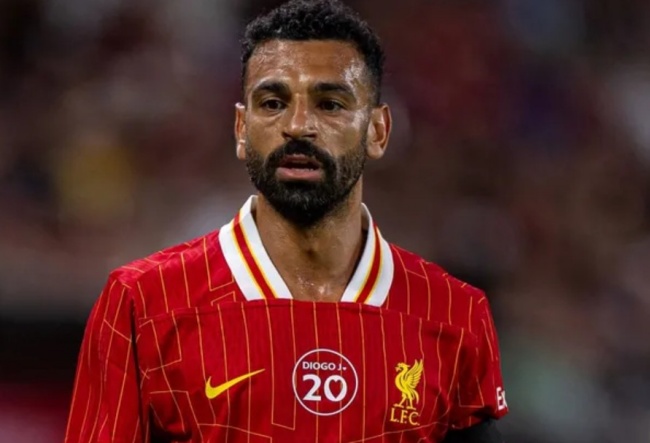 Ảnh bài viết Soi trận Liverpool vs Athletic: Giao hữu kép hướng đến Siêu cúp Anh