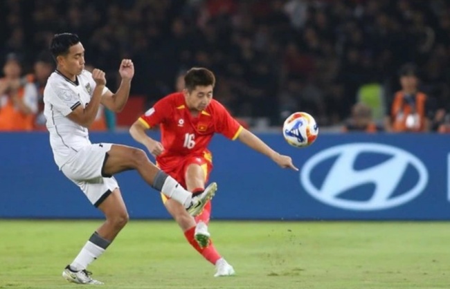 Ảnh bài viết U23 Việt Nam: Từ ngôi vương Đông Nam Á đến khát vọng SEA Games