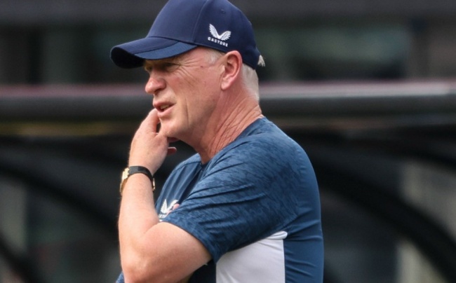 Ảnh bài viết Everton mùa 2025-26: Mua bán tài tình; Mơ lớn với David Moyes