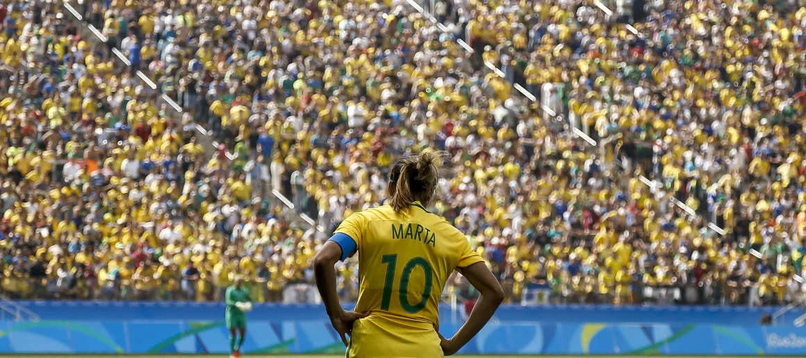 Marta