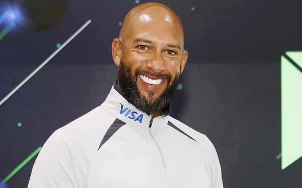 Ảnh bài viết Tim Howard dự đoán top 4 Ngoại hạng Anh: Chelsea là 'ngựa ô' cho chức vô địch