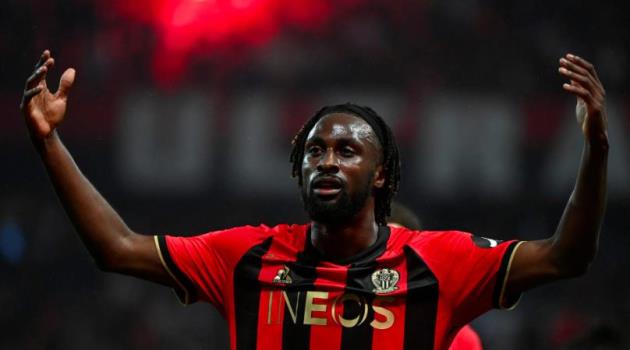 Ảnh bài viết Aston Villa chiêu mộ Guessand, tiền đạo được ví với Drogba