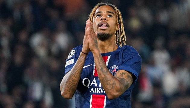 Ảnh bài viết Chuyển nhượng tối 7/8: Liverpool nhắm bom tấn 100 triệu; Aston Villa giữ chân thành công Digne