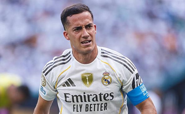 Ảnh bài viết 8 cầu thủ từng chơi ở Champions League vẫn đang "thất nghiệp"