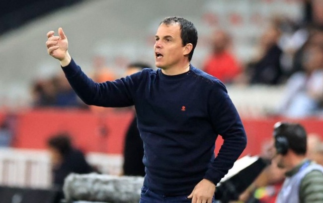 Ảnh bài viết Sunderland mùa 2025-26: Guiu, Xhaka và dàn tân binh 141 triệu euro