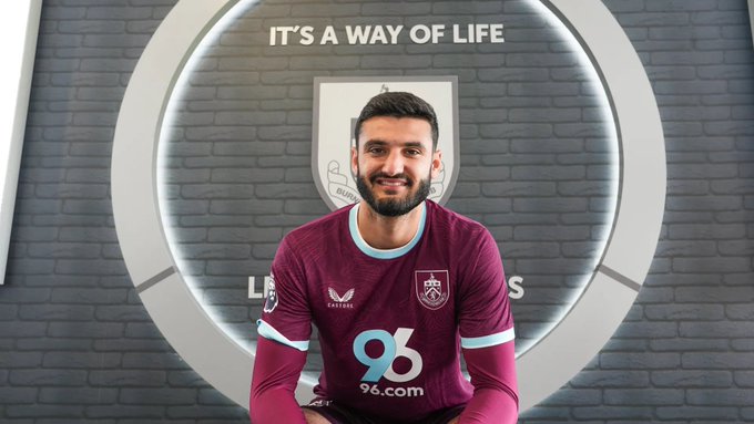Chelsea thu về khoảng 20 triệu bảng từ thương vụ này.