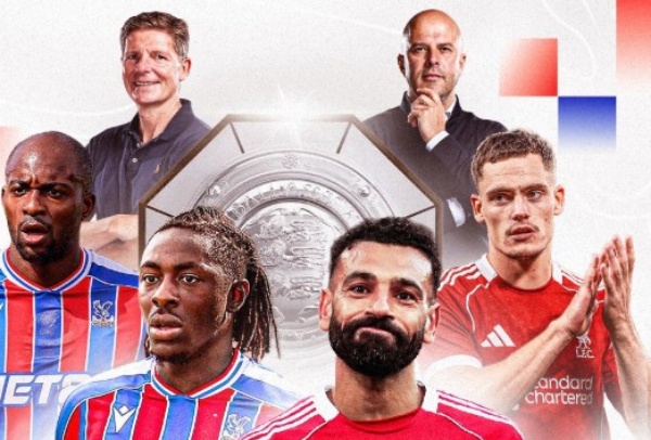 bwing - Cuộc chiến giằng co quyết định mở màn trận đấu