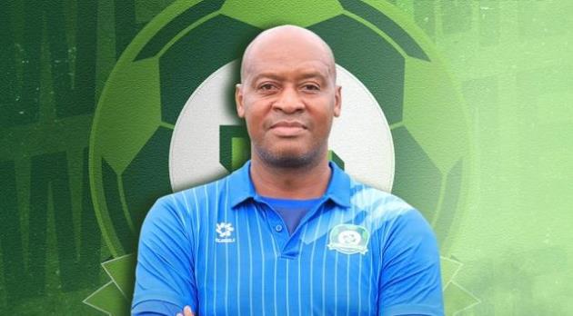 Cựu thủ môn Phan Văn Santos gia nhập Trường Tươi Đồng Nai.