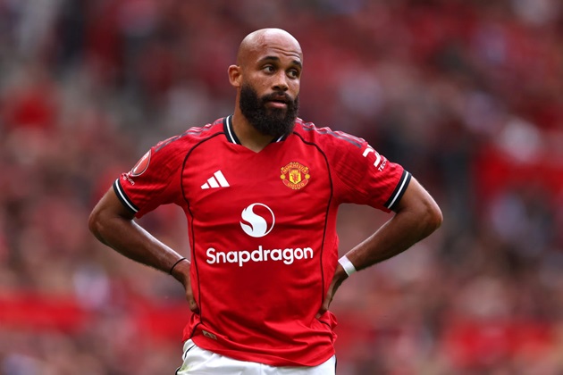 Mbeumo sẽ là cái tên đáng chú ý của MU mùa tới.