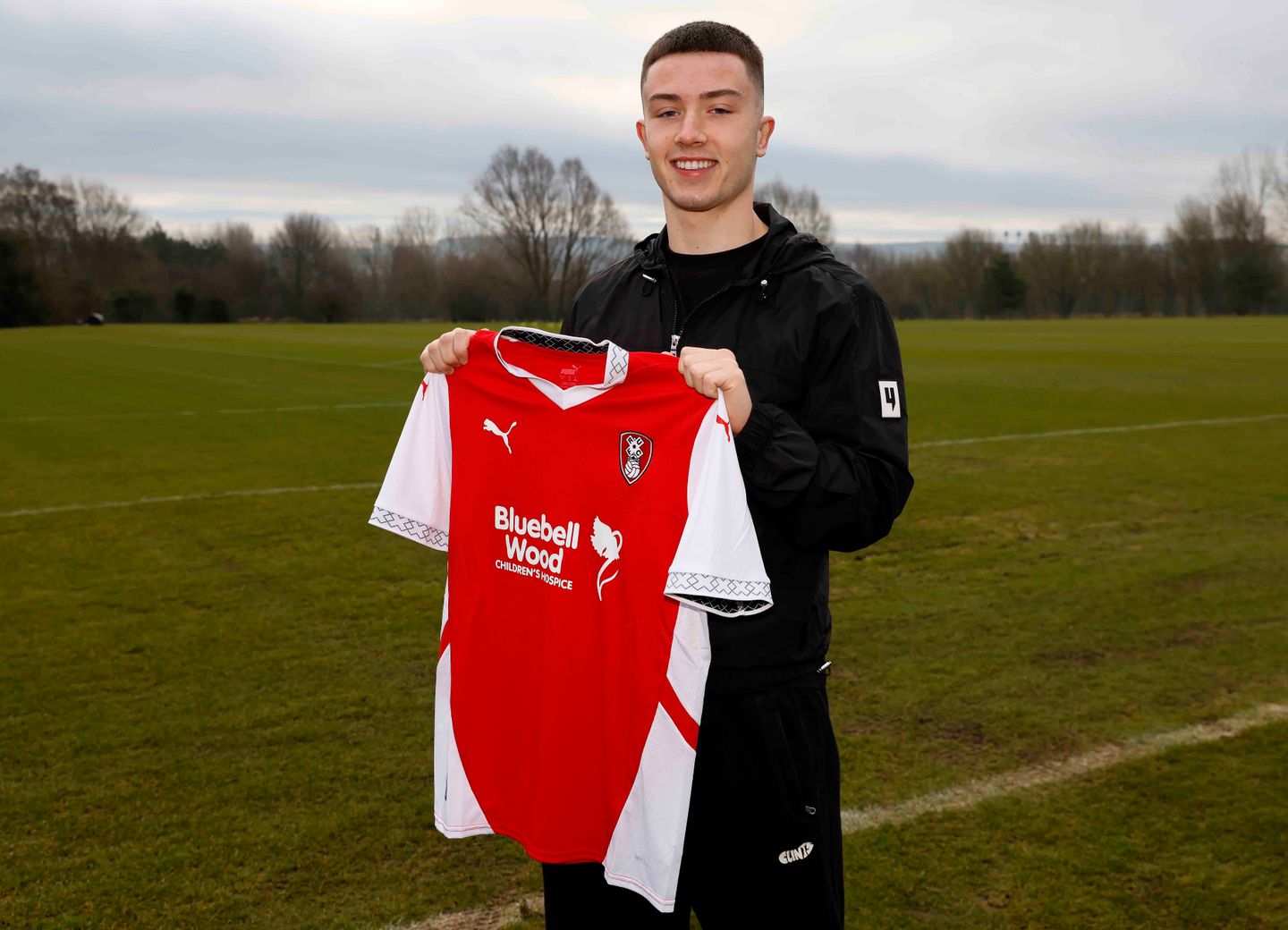 Gore vẫn chưa hoàn toàn chứng minh được bản thân.