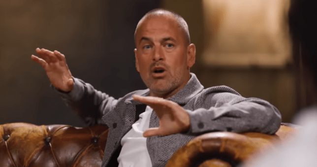 Ảnh bài viết Joe Cole gọi tên bản hợp đồng "đỉnh" nhất mùa hè tại Ngoại hạng Anh