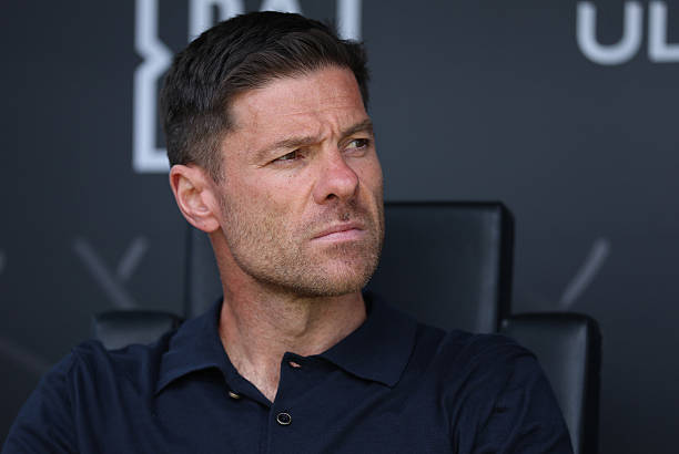 Ảnh bài viết Tính linh hoạt: Chìa khóa trong cuộc cách mạng của Xabi Alonso tại Real