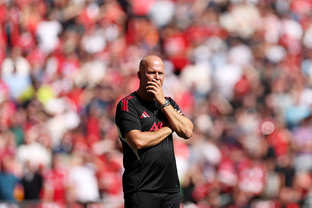 Slot phải tính đến những thay đổi nhân sự.