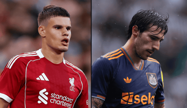 Ngoại hạng Anh 2025/26 hứa hẹn có nhiều điểm mới về chiến thuật.