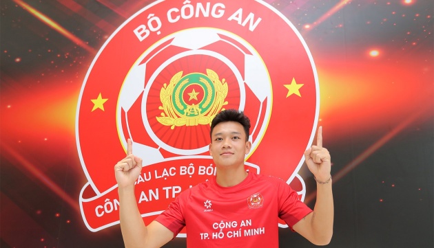 V-League mùa giải mới chứng kiến nhiều trận derby sôi động.
