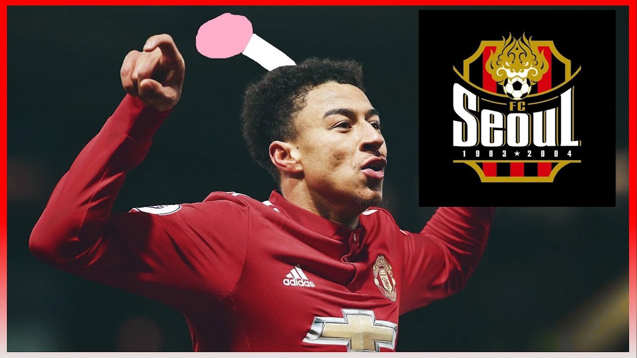 Lingard nổi