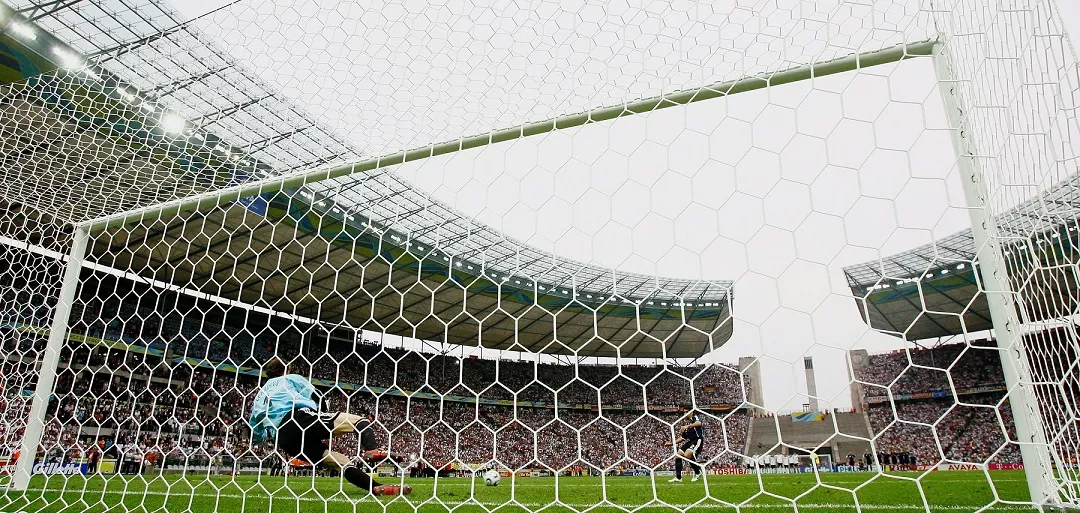 Lehmann đã mở đầu cho trào lưu