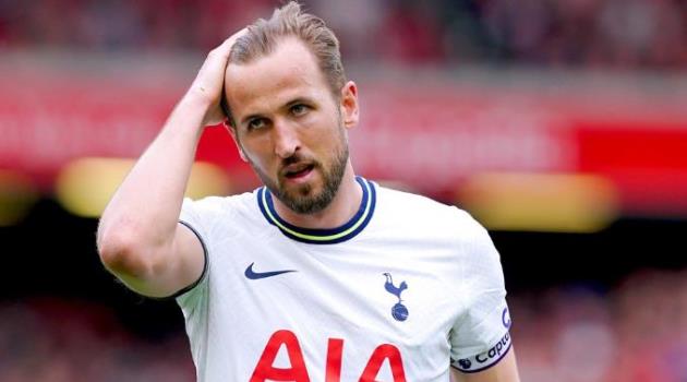 Ảnh bài viết Từ Isak tới Kane, Suarez và Payet: Khi cầu thủ ép CLB để ra đi