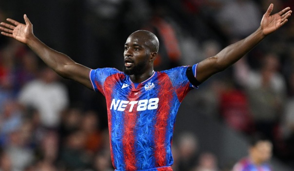 Ảnh bài viết Newcastle nhắm đến Mateta thay thế Isak