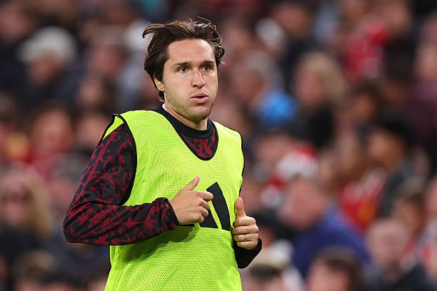 Ảnh bài viết Liverpool và bài toán Chiesa: Isak là lời giải
