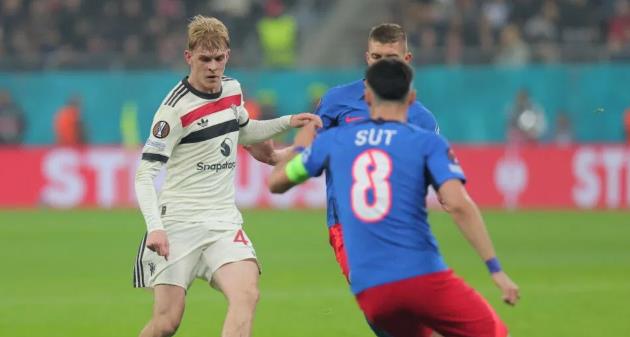 Collyer ở rất gần West Brom.