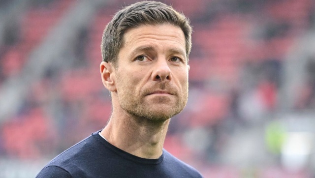 Liệu Alonso có thể lật đổ ngôi vương của Barca?