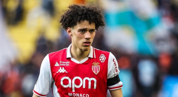 Ảnh bài viết Tại sao Man City đưa Maghnes Akliouche vào danh sách ưu tiên?