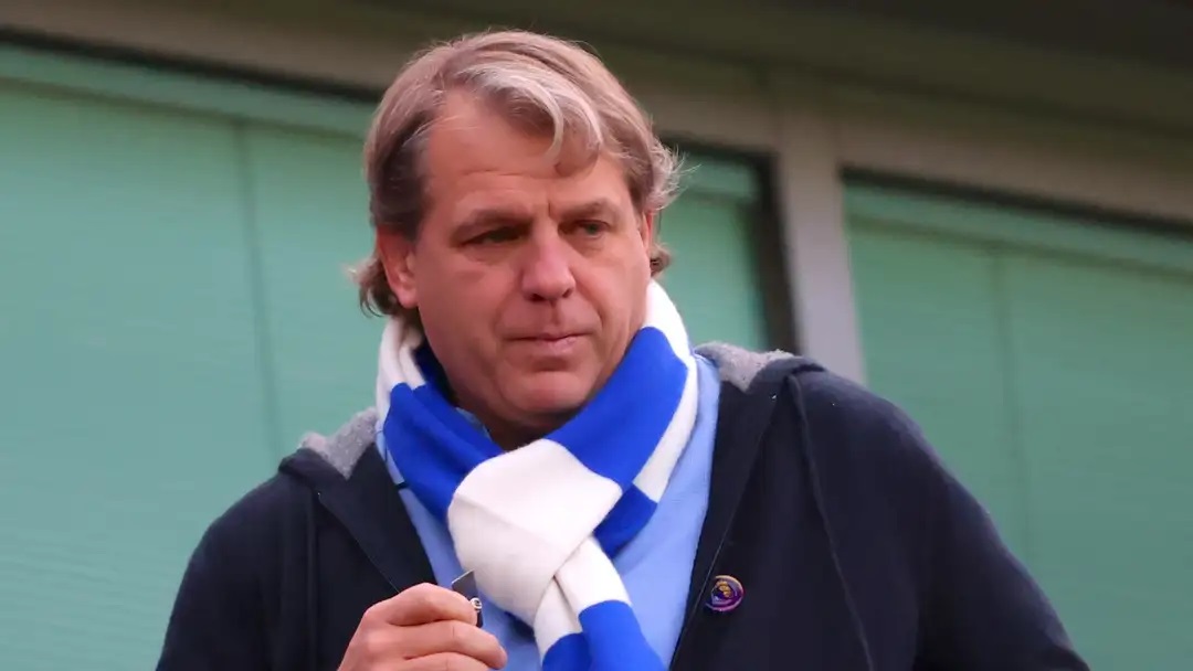 Ảnh bài viết Lạm phát khiến việc xây mới Stamford Bridge bế tắc